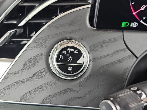 Certified 2026 Mercedes-Benz E 350 E 350 image 27