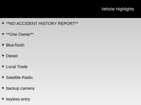 Used 2022 RAM 3500 Limited image 5