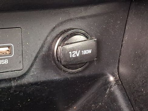 Used 2019 Hyundai Tucson SE AWD/4WD image 24