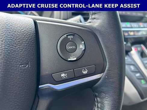 Used 2021 Honda Odyssey EX-L image 15