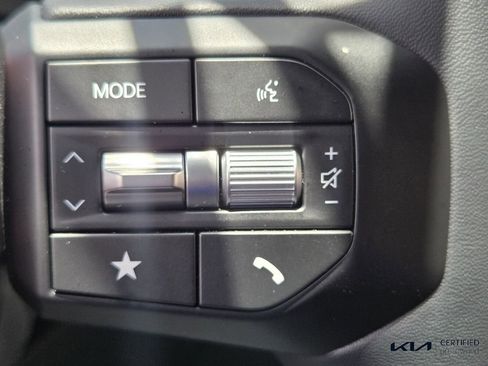 Used 2026 Kia K4 GT-Line FWD image 27