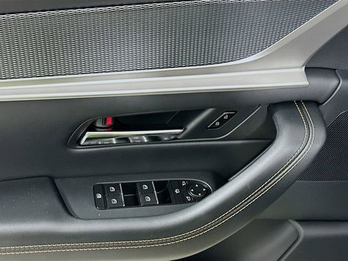 New 2026 MAZDA CX-90 3.3 Turbo S w/ Premium Package image 21