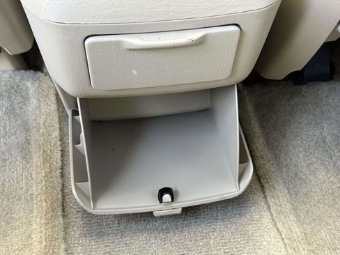 Used 2007 Toyota Highlander V6 image 32