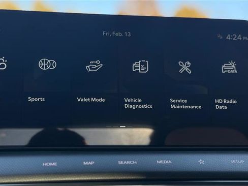 Used 2026 Kia EV9 GT-Line image 39