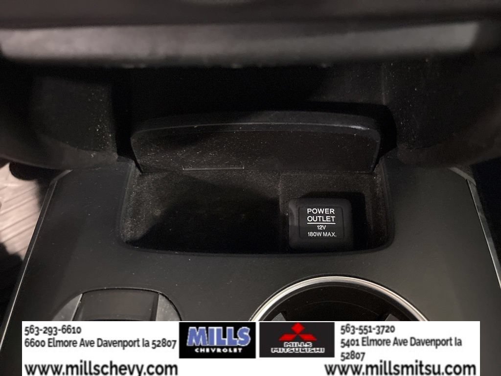 Used 2016 Acura MDX w/ Advance Package AWD/4WD image 23