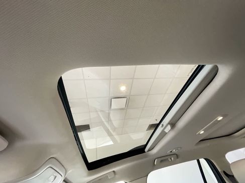 Used 2019 GMC Acadia Denali w/ Technology Package image 22