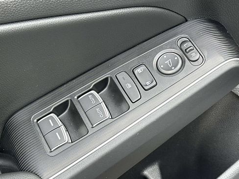 Used 2025 Honda Civic Sport Touring image 24