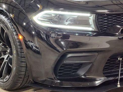 Used 2023 Dodge Charger Scat Pack image 14