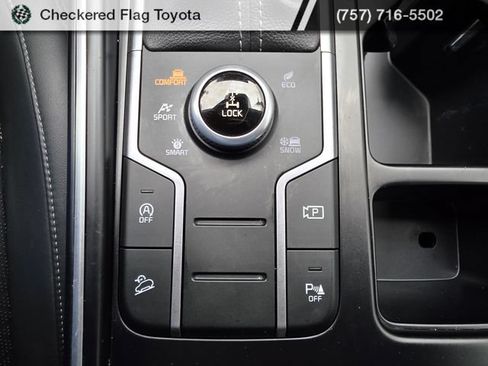 Used 2022 Kia Sorento S w/ Panoramic Sunroof Package AWD/4WD image 23