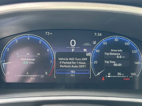 New 2026 Toyota Corolla Cross XLE image 12