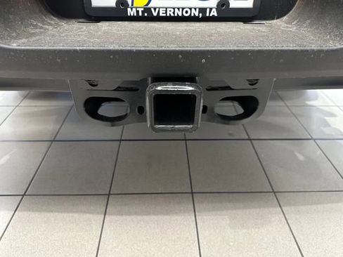 New 2025 Ford F250 XLT image 19