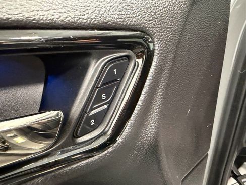 Used 2021 Dodge Durango R/T w/ Trailer Tow Group IV image 33