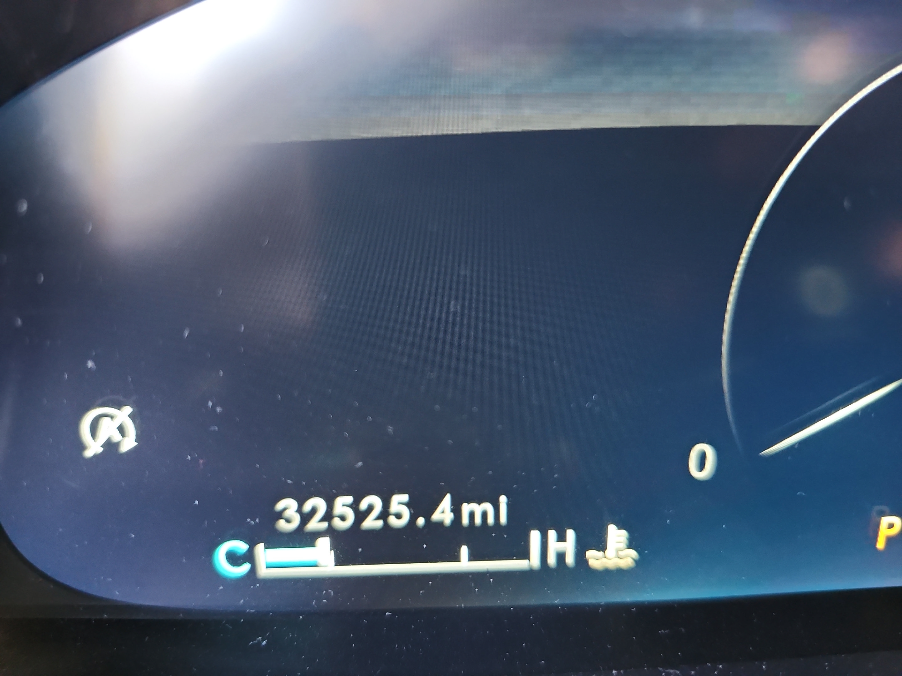 Used 2022 Lincoln Nautilus Reserve w/ Luxury Package FWD image 11