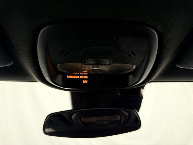 Used 2025 Buick Envista Preferred w/ Convenience I Package FWD image 39