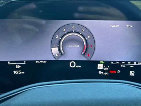 New 2026 Audi A5 2.0T Premium Plus AWD/4WD image 25