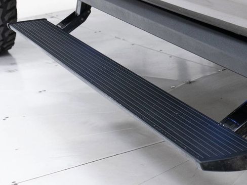 Used 2018 Ford F350 Lariat w/ Lariat Ultimate Package image 67