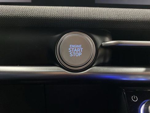 New 2026 Hyundai Santa Cruz Limited image 22