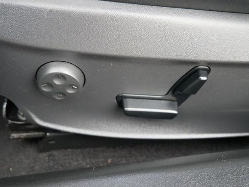 Used 2014 Tesla Model S 85 image 13