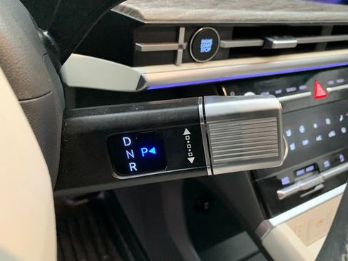 Used 2024 Hyundai Santa Fe Calligraphy image 27