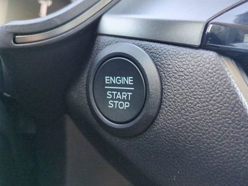 New 2026 Ford Escape Active FWD image 26
