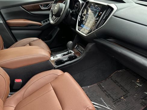 Used 2023 Subaru Ascent Touring image 18
