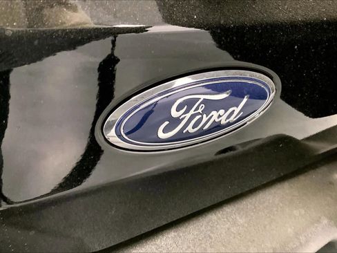 New 2025 Ford Bronco Outer Banks image 12