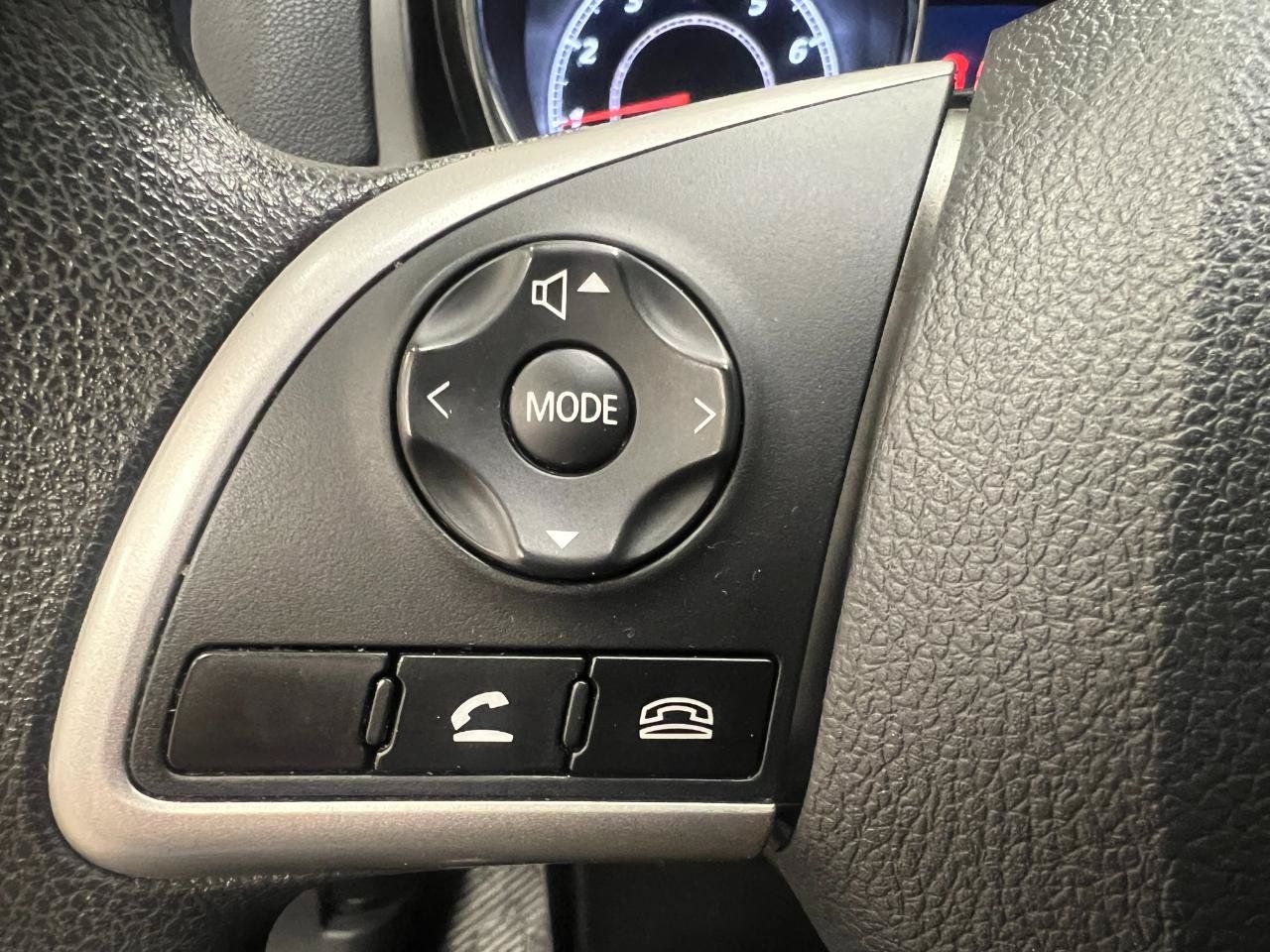 Used 2024 Mitsubishi Outlander Sport AWD image 36