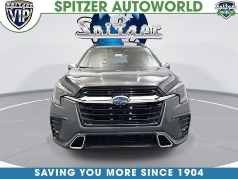 Used 2023 Subaru Ascent Touring AWD/4WD image 5