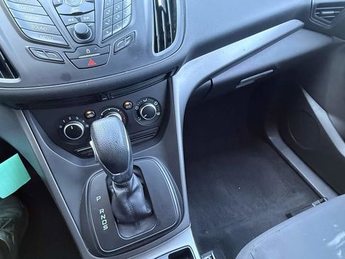 Used 2013 Ford Escape S FWD image 36