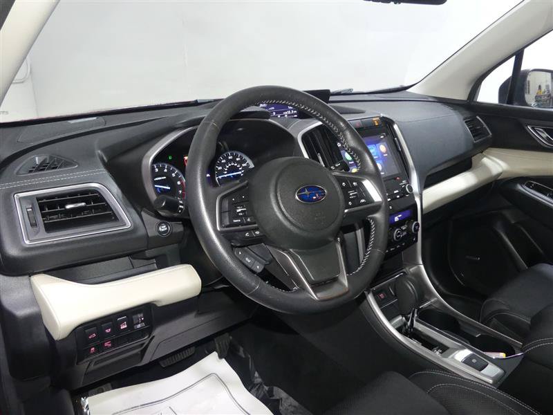 Used 2020 Subaru Ascent Limited w/ Technology Package AWD/4WD image 24