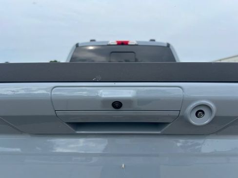 New 2026 Ford F350 Lariat w/ Tremor Off-Road Package AWD/4WD image 7