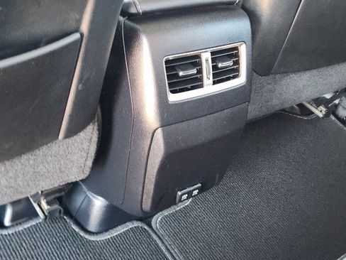 Certified 2021 Lexus RX 350 FWD w/ Premium Package image 40