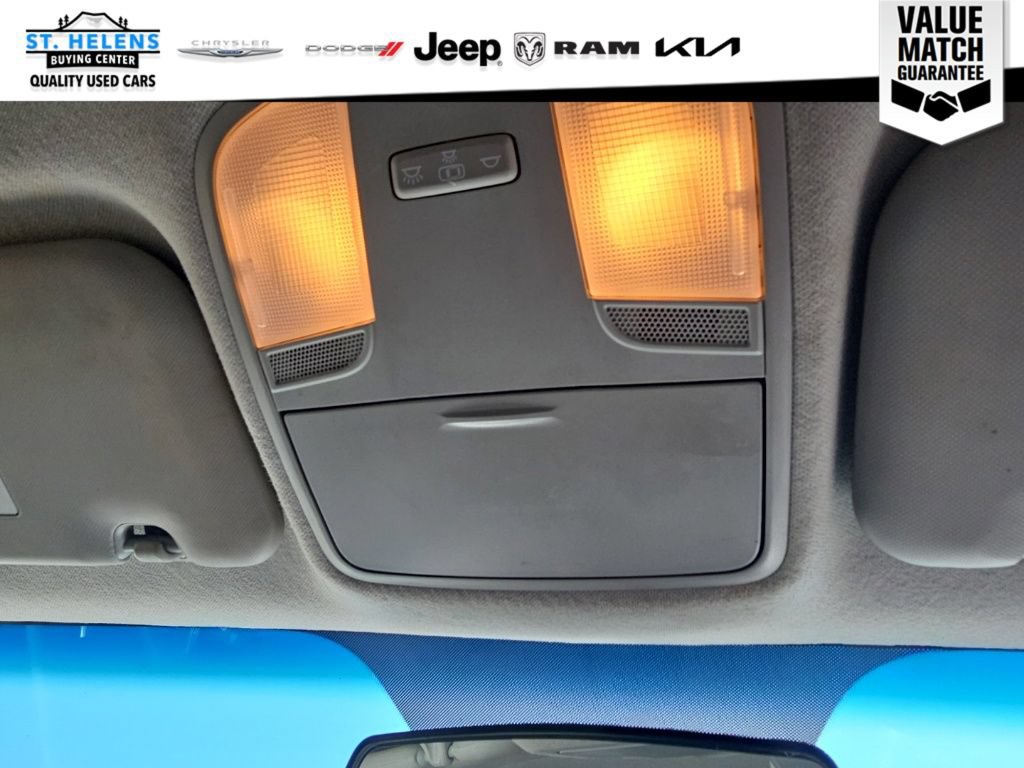 Used 2020 Kia Rio LX FWD image 30
