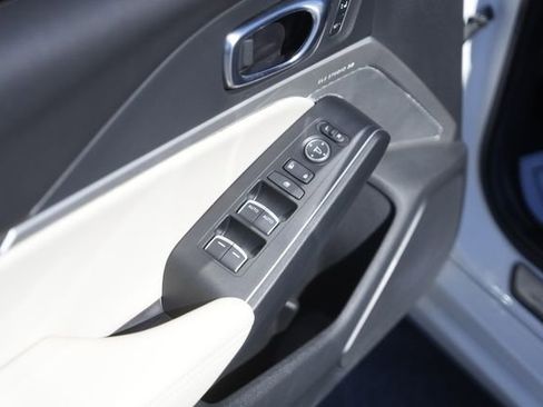 Used 2023 Acura Integra A-Spec image 29