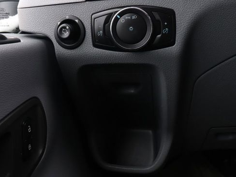 Used 2017 Ford Transit 350 148 High Roof Extended DRW image 27