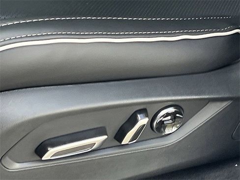 New 2026 Acura MDX SH-AWD w/ Advance Package image 28