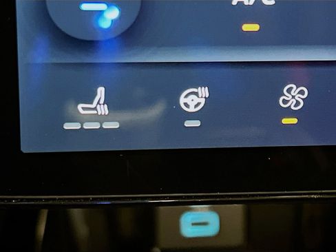 Used 2023 Ford Mustang Mach-E GT w/ GT Performance Edition image 22