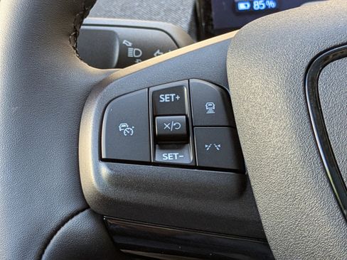 Used 2023 Ford Mustang Mach-E Premium RWD image 24