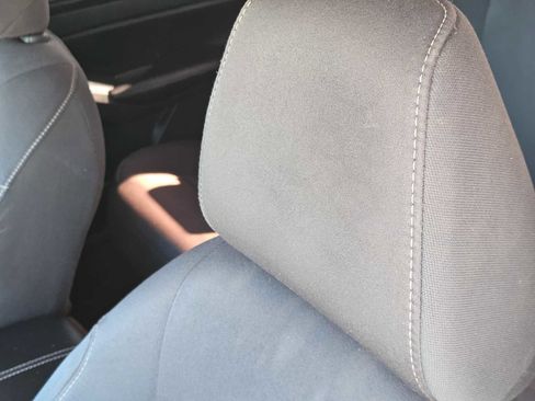 Used 2022 Nissan Altima 2.5 SV image 15