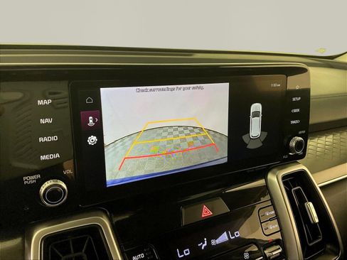 Used 2023 Kia Sorento S FWD image 14