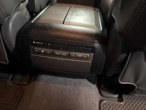 Used 2006 Lexus GX 470 AWD/4WD image 31