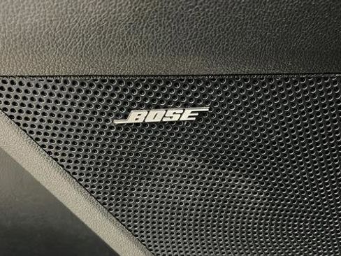 Used 2024 Kia Sorento SX Prestige w/ Sage Leather Package image 36