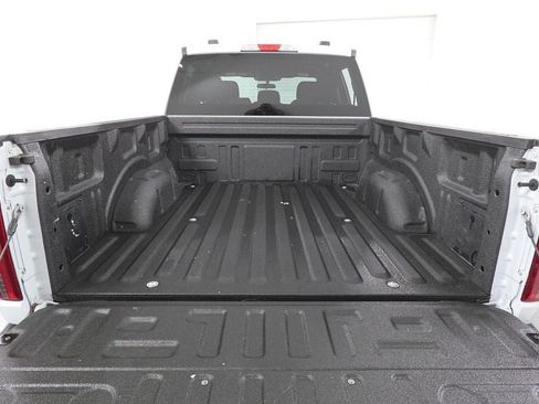 Certified 2025 Ford F150 STX w/ STX Black Appearance Package AWD/4WD image 28