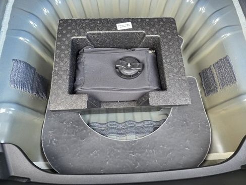 Used 2024 Chevrolet Malibu RS image 9