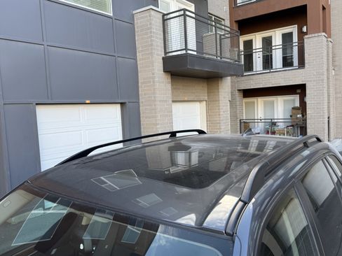 Used 2012 BMW X5 xDrive35i image 11