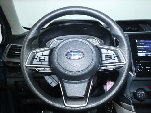 Used 2019 Subaru Forester w/ Popular Package #1 AWD/4WD image 20