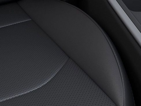 New 2026 Kia K4 EX image 24