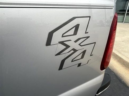 Used 2013 Ford F250 Lariat image 8