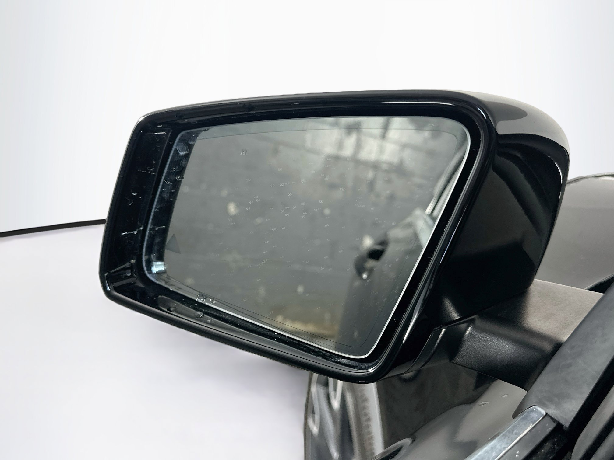 Used 2020 Mercedes-Benz GLA 250 image 16