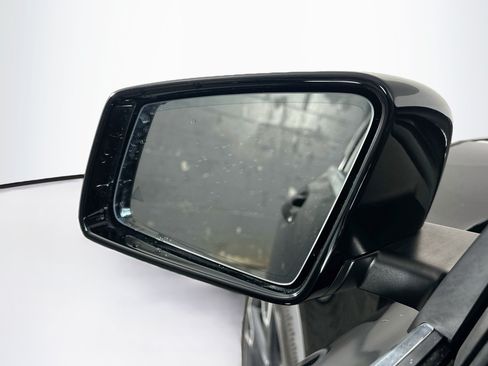 Used 2020 Mercedes-Benz GLA 250 image 16
